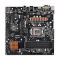 Scheda Madre Asrock B150M PRO4 Socket 1151 Intel B150 DDR4 SATA3 USB3 mATX Asrock B150M PRO4