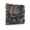 Scheda Madre Asrock B150M PRO4 Socket 1151 Intel B150 DDR4 SATA3 USB3 mATX Asrock B150M PRO4