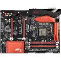 Scheda Madre AsRock Fatal1ty Z170 Gaming K4 Socket 1151 DDR4 SATA3 USB3 ATX AsRock Fatal1ty Z170 Gaming K4