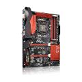 Scheda Madre AsRock Fatal1ty Z170 Gaming K4 Socket 1151 DDR4 SATA3 USB3 ATX AsRock Fatal1ty Z170 Gaming K4