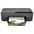 Stampante Inkjet 6230 a Colori HP 600x1200DPI LAN WiFi HP 6230