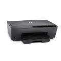 Stampante Inkjet 6230 a Colori HP 600x1200DPI LAN WiFi HP 6230