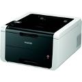 Stampante Laser a colori Brother HL-3150CDW LAN WiFi A4 Garanzia ITA Brother HL-3150CDW