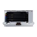 Stampante Laser a colori Samsung SL-C430W LAN WiFi A4 Samsung SL-C430W