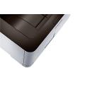 Stampante Laser a colori Samsung SL-C430W LAN WiFi A4 Samsung SL-C430W