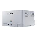 Stampante Laser a colori Samsung SL-C430W LAN WiFi A4 Samsung SL-C430W