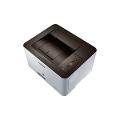 Stampante Laser a colori Samsung SL-C430W LAN WiFi A4 Samsung SL-C430W