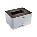 Stampante Laser a colori Samsung SL-C430W LAN WiFi A4 Samsung SL-C430W