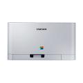 Stampante Laser a colori Samsung SL-C430W LAN WiFi A4 Samsung SL-C430W