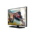 TV LED 48" Samsung Hospitality Display FullHD HDMI USB Hotel TV Nero Samsung Hospitality