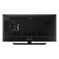TV LED 48" Samsung Hospitality Display FullHD HDMI USB Hotel TV Nero Samsung Hospitality