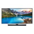 TV LED 48" Samsung Hospitality Display FullHD HDMI USB Hotel TV Nero Samsung Hospitality