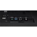 TV LED 55" Samsung DB55E Full HD 350cd/m² 6ms Speakers DVI HDMI Nero Samsung DB55E