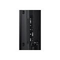 TV LED 55" Samsung DB55E Full HD 350cd/m² 6ms Speakers DVI HDMI Nero Samsung DB55E