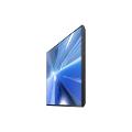 TV LED 55" Samsung DB55E Full HD 350cd/m² 6ms Speakers DVI HDMI Nero Samsung DB55E