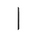 TV LED 55" Samsung DB55E Full HD 350cd/m² 6ms Speakers DVI HDMI Nero Samsung DB55E