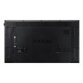 TV LED 55" Samsung DB55E Full HD 350cd/m² 6ms Speakers DVI HDMI Nero Samsung DB55E