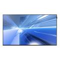 TV LED 55" Samsung DB55E Full HD 350cd/m² 6ms Speakers DVI HDMI Nero Samsung DB55E