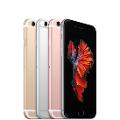 Copia di Smartphone 4.7" Apple iPhone 6S 16GB iOS 9 Gold/Silver/Space Grey Apple iPhone 6S 16GB