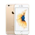 Test foto varianti Apple iPhone 6S 64GB