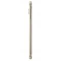 Samsung Galaxy S6 S VI SM-G920F Gold Platinum 32GB Samsung SM-G920F