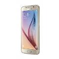 Samsung Galaxy S6 S VI SM-G920F Gold Platinum 32GB Samsung SM-G920F