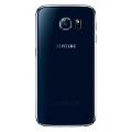 Samsung Galaxy S6 S VI SM-G920F Black Sapphire 32GB Samsung SM-G920F