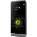 LG G5 H850 32GB Titan LG G5