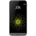 LG G5 H850 32GB Titan LG G5