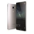 Huawei Mate S 32GB Titanium Grey Huawei Mate S
