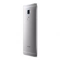 Huawei Mate S 32GB Titanium Grey Huawei Mate S