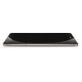 Huawei Mate S 32GB Titanium Grey Huawei Mate S