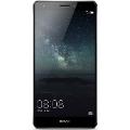 Huawei Mate S 32GB Titanium Grey Huawei Mate S