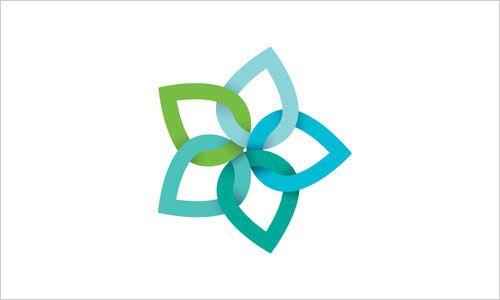 E-Mail a dominio personalizzato