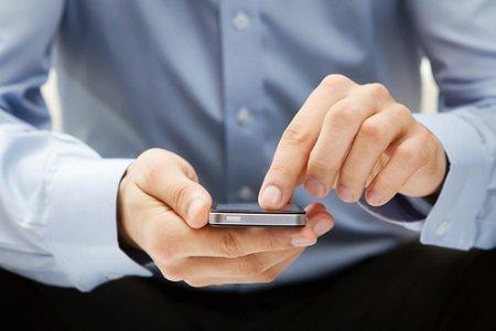 Sviluppo App Mobile