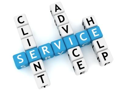 SEO Optimize