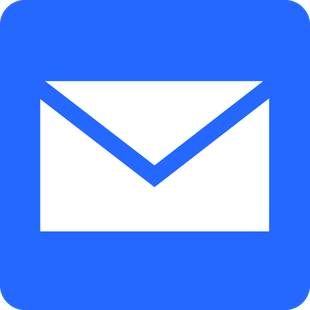 E-Mail 3° Livello S4UDeveloper
