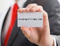 E-Mail a dominio personalizzato