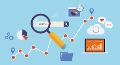 SEO Optimize