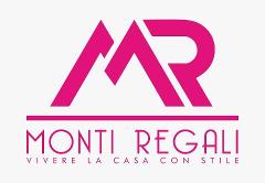Monti Regali