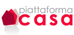 PiattaformaCasa