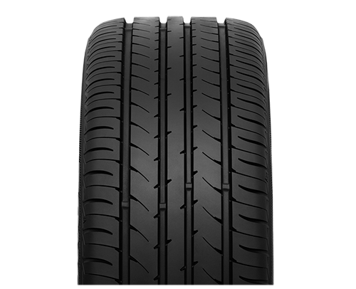 PNEUMATICI ESTIVI  TOYO NANO ENERGY 3 175/65 R14 82 T