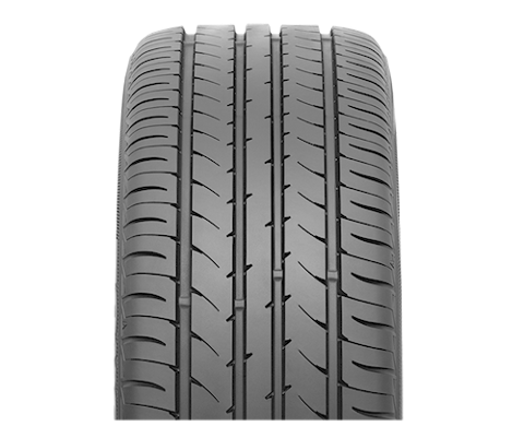 PNEUMATICI ESTIVI  TOYO NANO ENERGY 3 175/65 R14 82 T