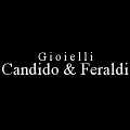 Candido & Feraldi s.a.s di Feraldi Sergio