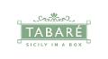 Tabarè - sicily in a box
