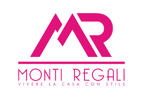 Monti Regali Shop