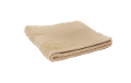 Asciugamano ospite in cotone anallergico Excelsa SPA