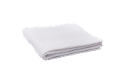 Asciugamano ospite in cotone anallergico Excelsa SPA
