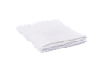 Asciugamano medio in cotone anallergico Excelsa SPA