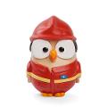 Statuette Goofi Jobs Egan GOOFI JOBS